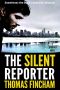 [Hyder Ali 01] • The Silent Reporter